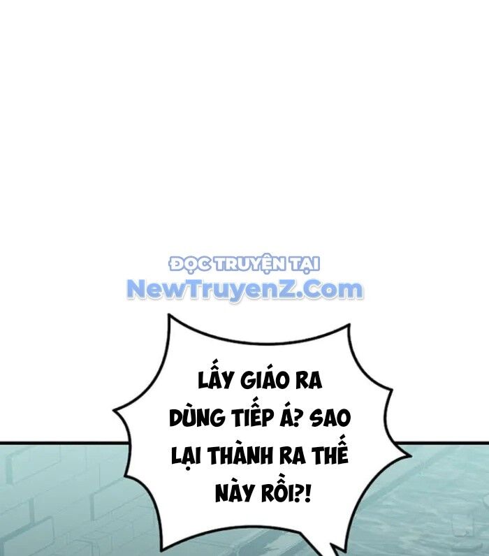 Vô tình ghi danh Chapter 45 - 54