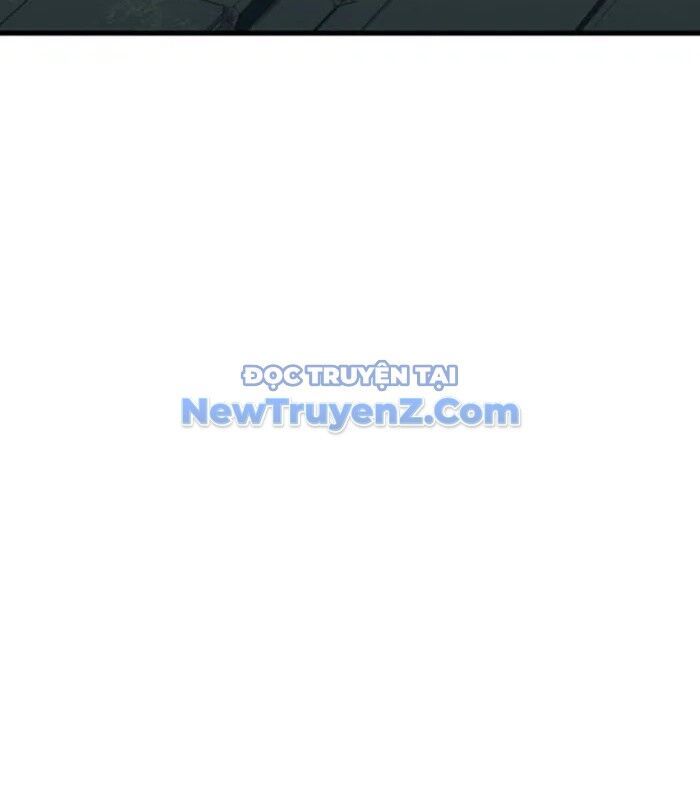 Vô tình ghi danh Chapter 45 - 56