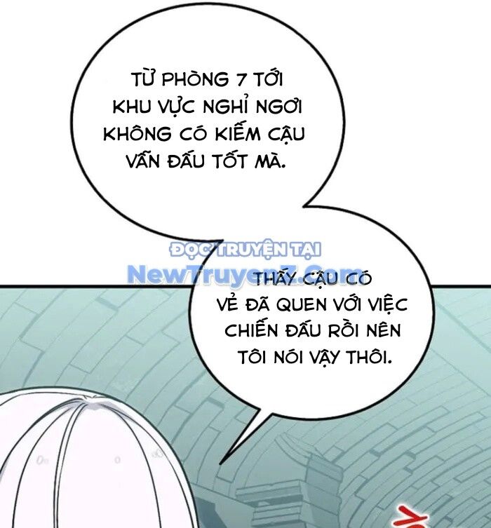 Vô tình ghi danh Chapter 45 - 57