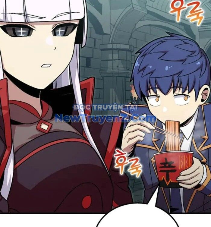 Vô tình ghi danh Chapter 45 - 58