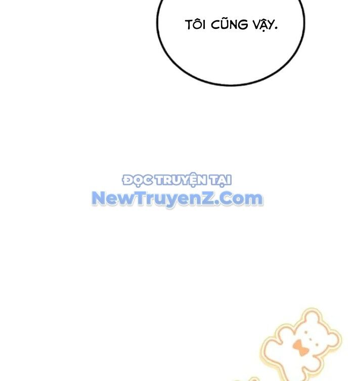 Vô tình ghi danh Chapter 45 - 59