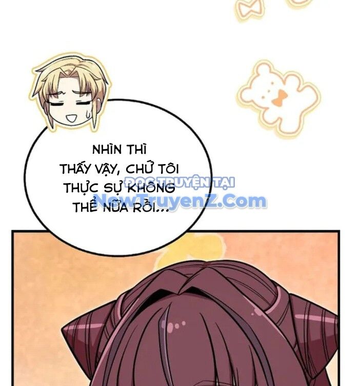 Vô tình ghi danh Chapter 45 - 60