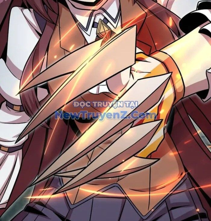 Vô tình ghi danh Chapter 45 - 7