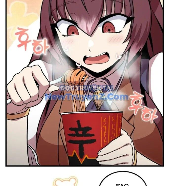 Vô tình ghi danh Chapter 45 - 61