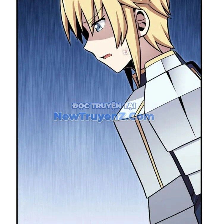 Vô tình ghi danh Chapter 45 - 64