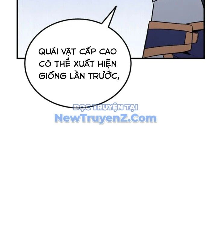 Vô tình ghi danh Chapter 45 - 65