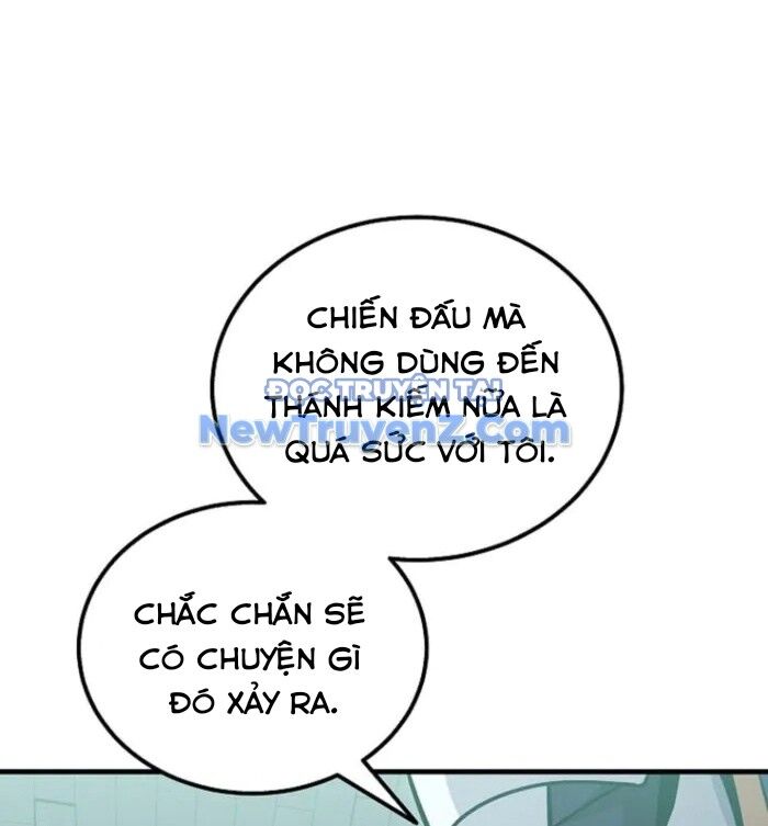 Vô tình ghi danh Chapter 45 - 66
