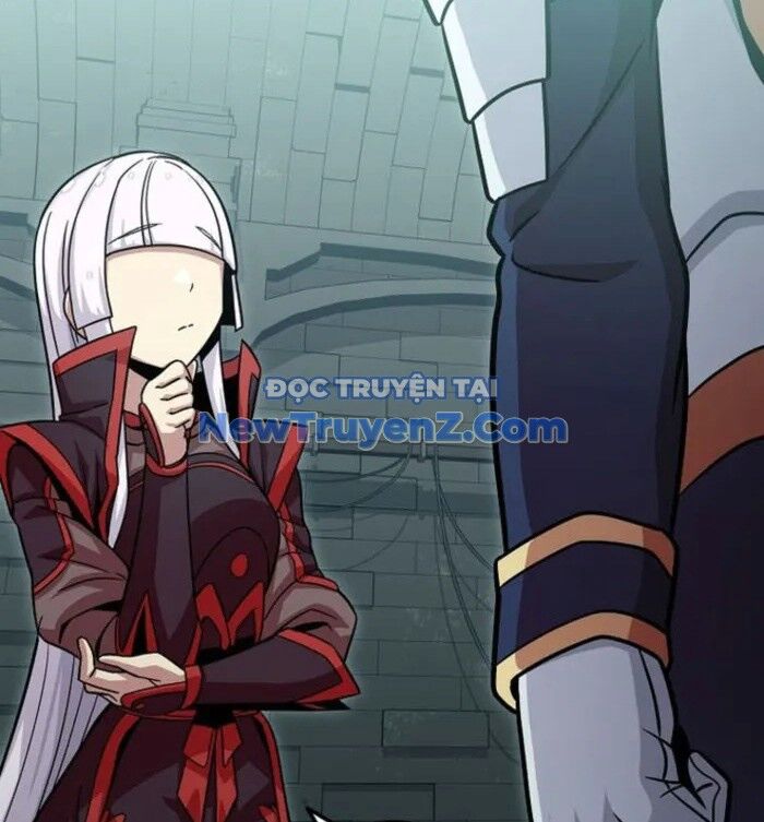 Vô tình ghi danh Chapter 45 - 67