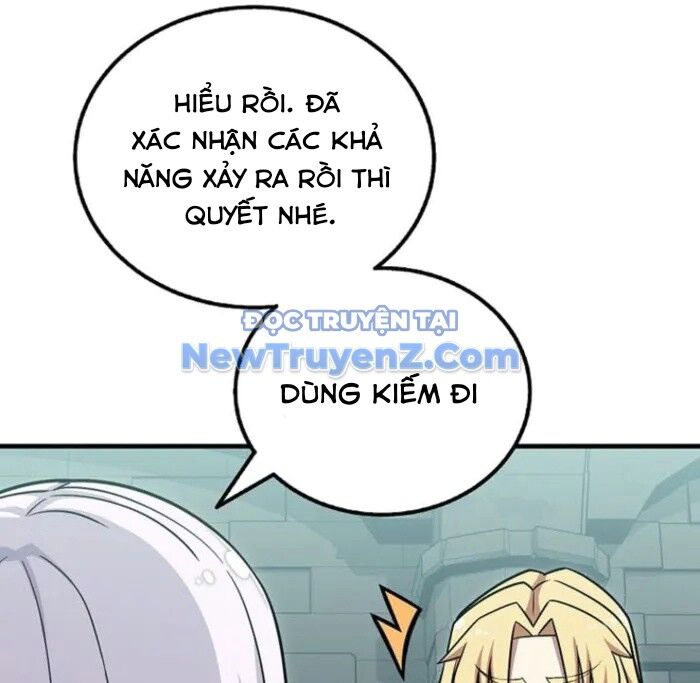 Vô tình ghi danh Chapter 45 - 69