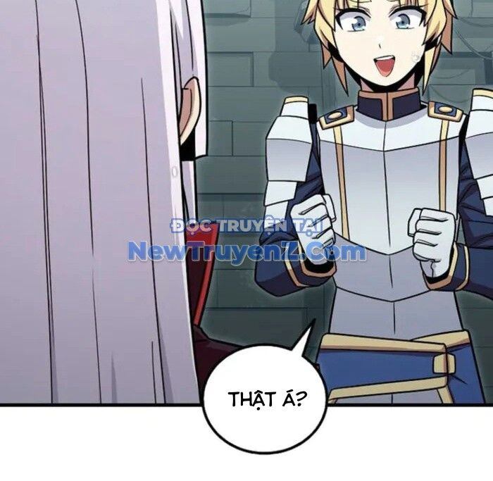 Vô tình ghi danh Chapter 45 - 70