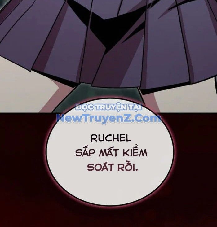 Vô tình ghi danh Chapter 45 - 8