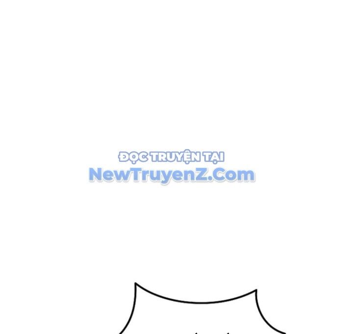 Vô tình ghi danh Chapter 45 - 71