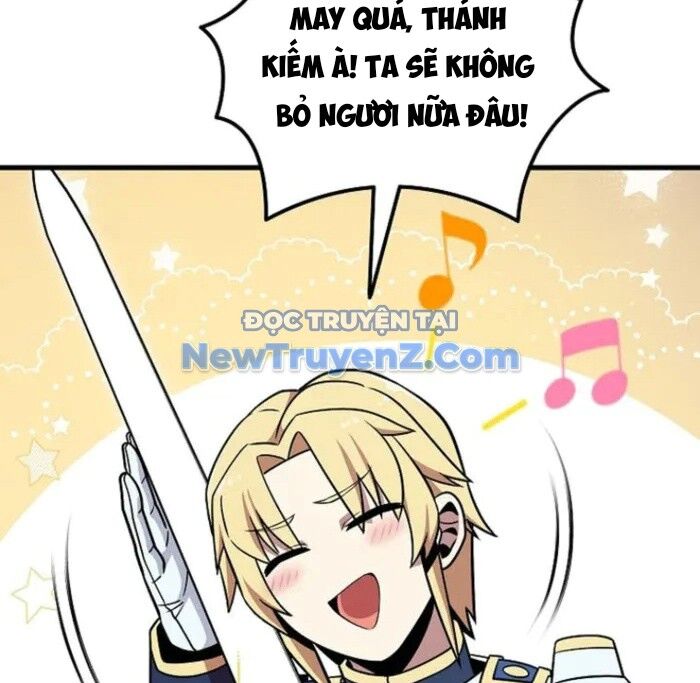 Vô tình ghi danh Chapter 45 - 72