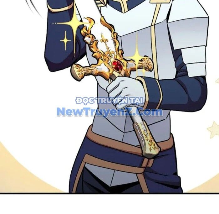 Vô tình ghi danh Chapter 45 - 73