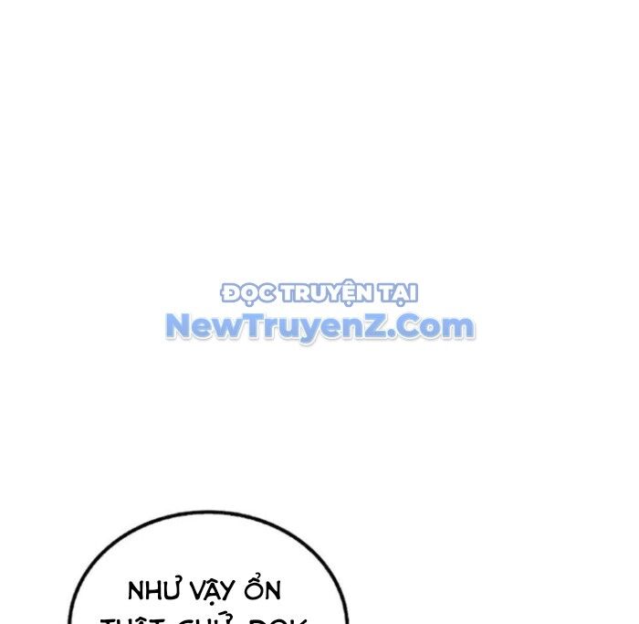 Vô tình ghi danh Chapter 45 - 74