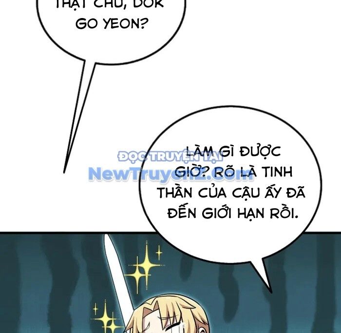 Vô tình ghi danh Chapter 45 - 75