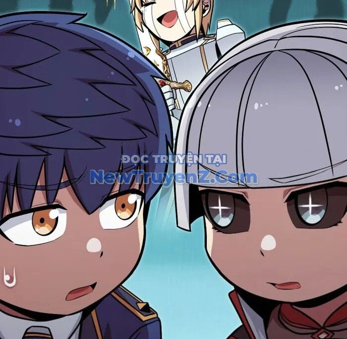 Vô tình ghi danh Chapter 45 - 76