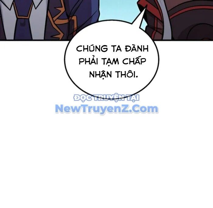 Vô tình ghi danh Chapter 45 - 77