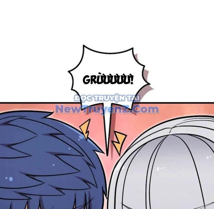 Vô tình ghi danh Chapter 45 - 78