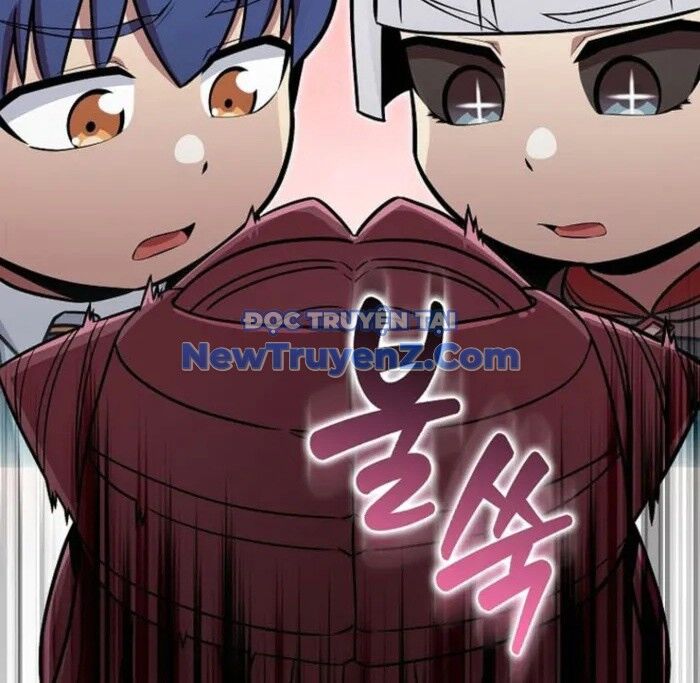 Vô tình ghi danh Chapter 45 - 79