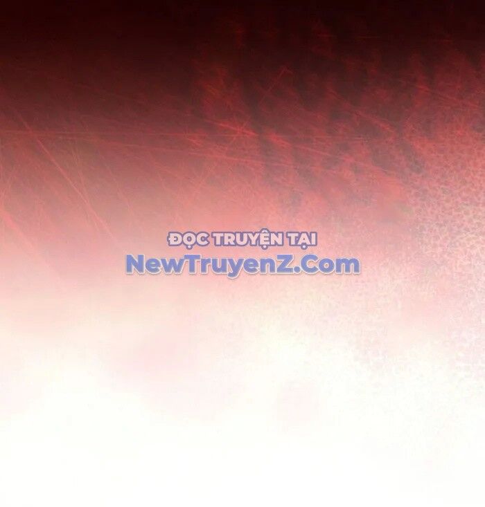 Vô tình ghi danh Chapter 45 - 9