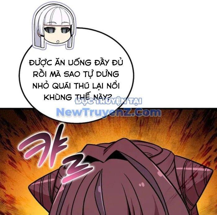 Vô tình ghi danh Chapter 45 - 81