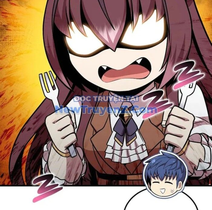 Vô tình ghi danh Chapter 45 - 82