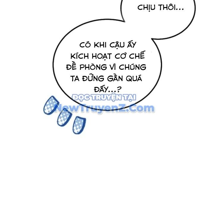 Vô tình ghi danh Chapter 45 - 83