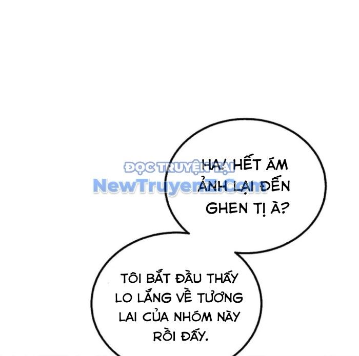 Vô tình ghi danh Chapter 45 - 84