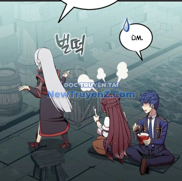 Vô tình ghi danh Chapter 45 - 85