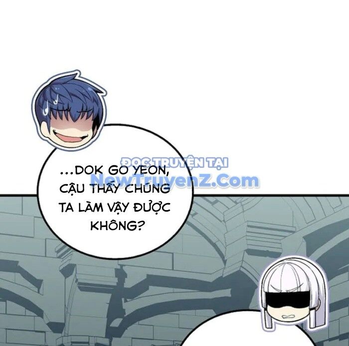 Vô tình ghi danh Chapter 45 - 87