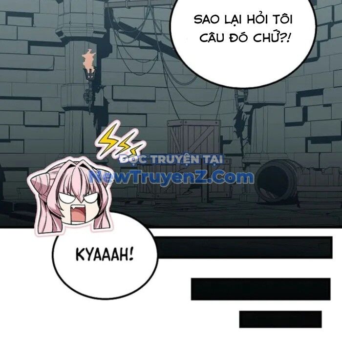 Vô tình ghi danh Chapter 45 - 88