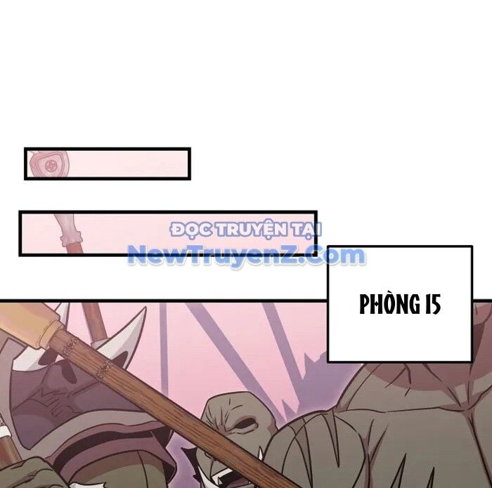 Vô tình ghi danh Chapter 45 - 90