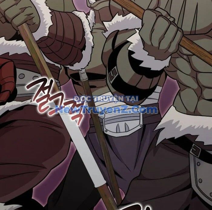 Vô tình ghi danh Chapter 45 - 91