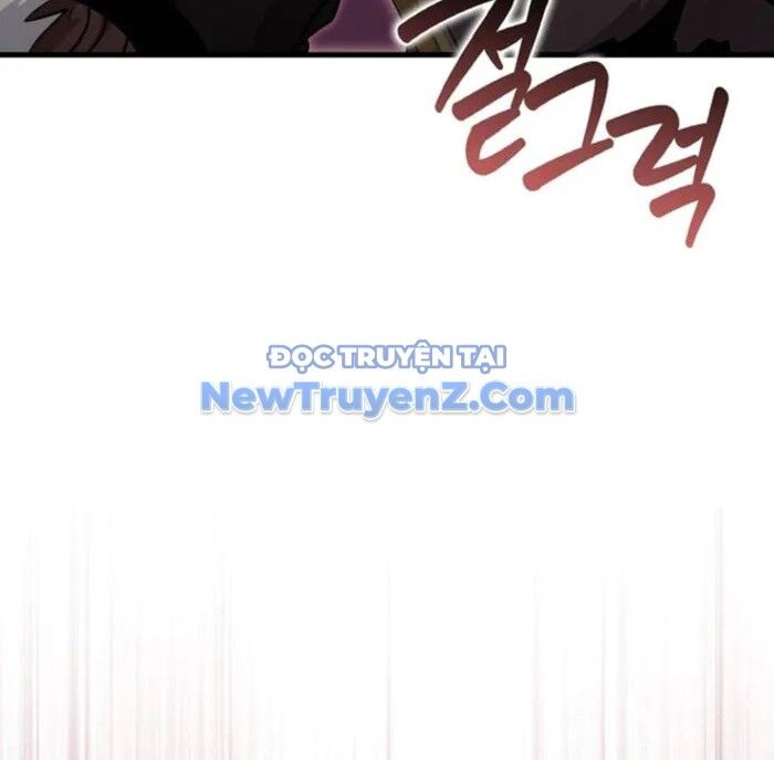 Vô tình ghi danh Chapter 45 - 92