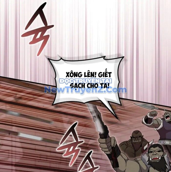 Vô tình ghi danh Chapter 45 - 93