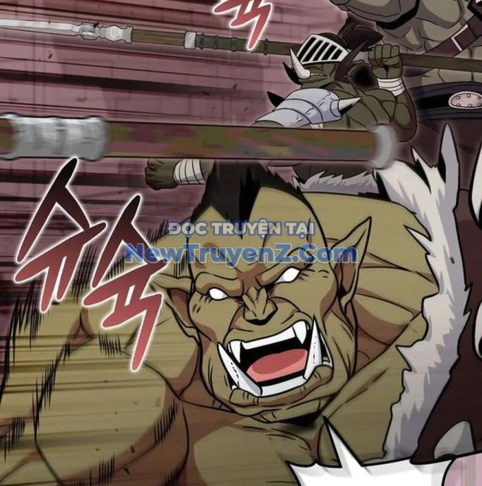 Vô tình ghi danh Chapter 45 - 94