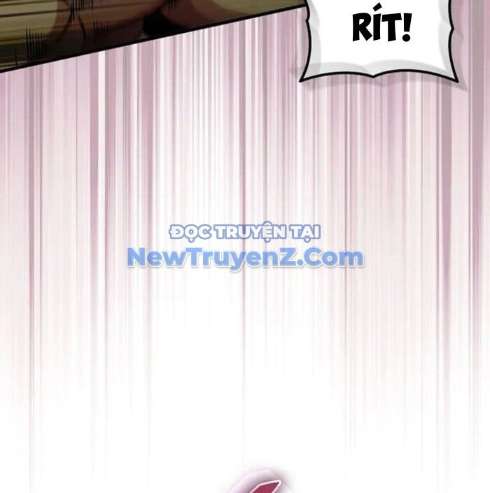 Vô tình ghi danh Chapter 45 - 95