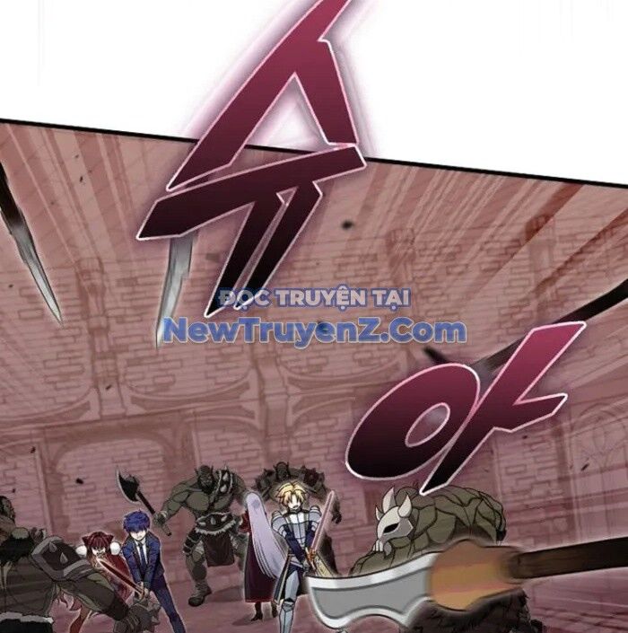 Vô tình ghi danh Chapter 45 - 96