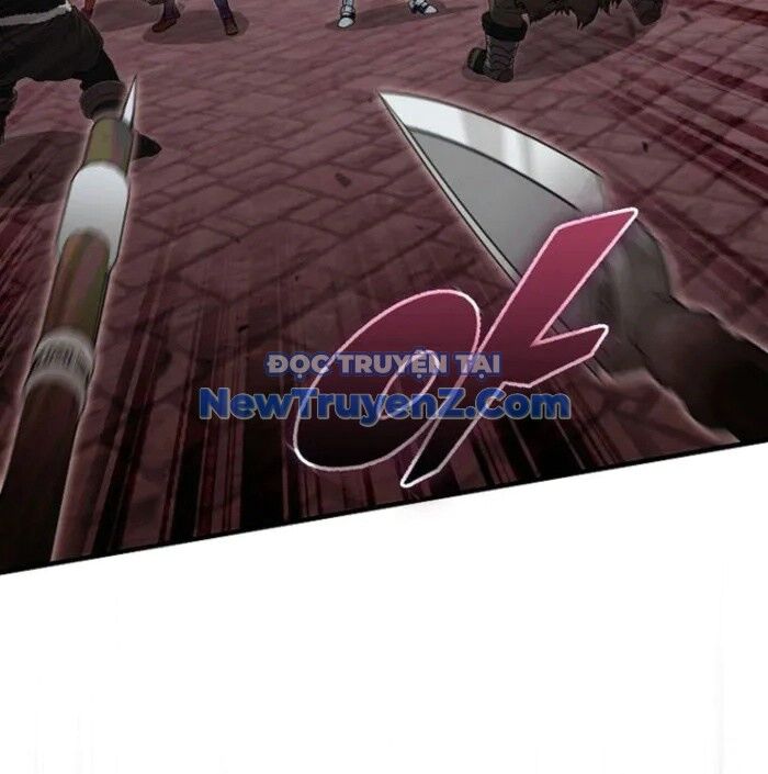 Vô tình ghi danh Chapter 45 - 97