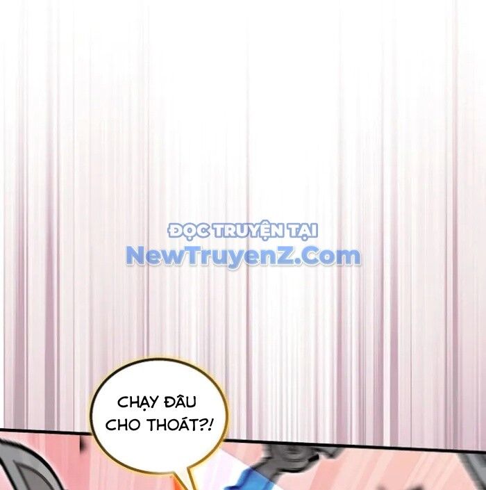 Vô tình ghi danh Chapter 45 - 98