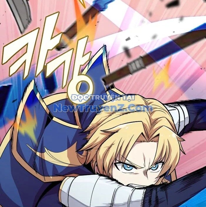 Vô tình ghi danh Chapter 45 - 99