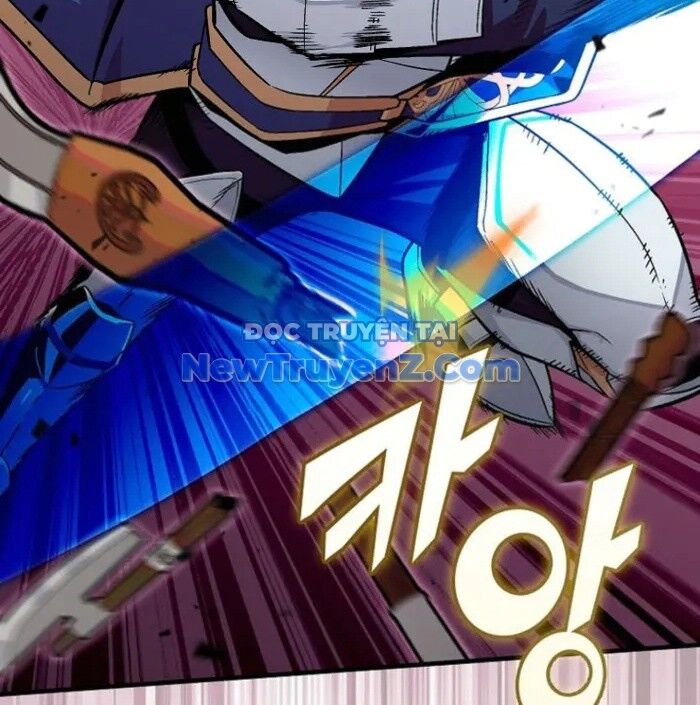 Vô tình ghi danh Chapter 45 - 100