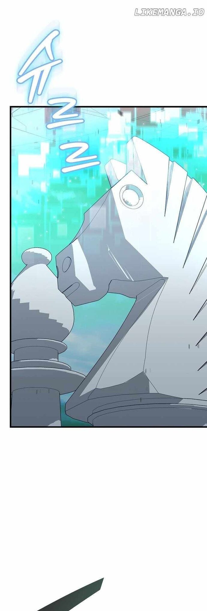 Vô tình ghi danh Chapter 46 - 22