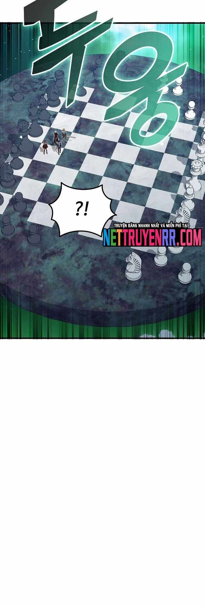 Vô tình ghi danh Chapter 46 - 23