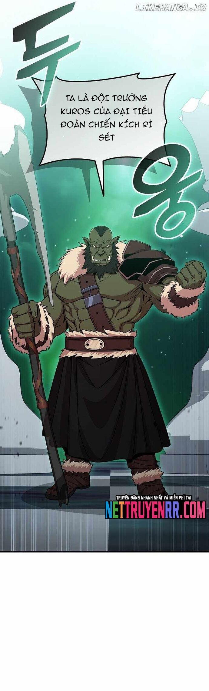 Vô tình ghi danh Chapter 46 - 30