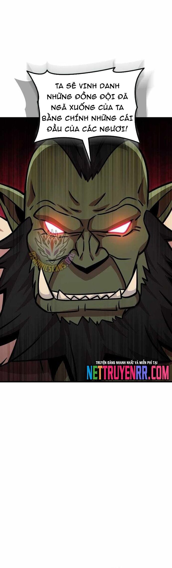 Vô tình ghi danh Chapter 46 - 31