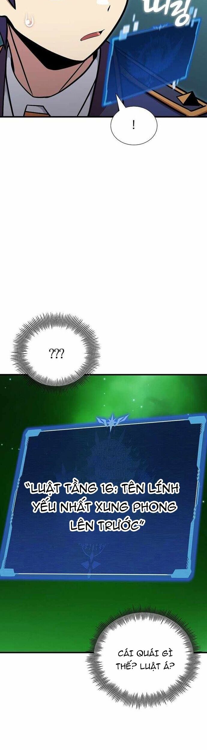 Vô tình ghi danh Chapter 46 - 33