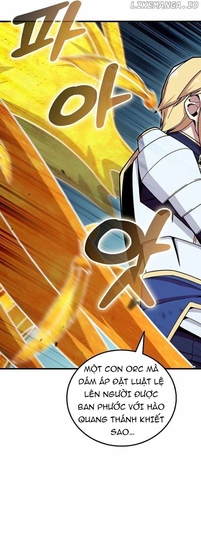 Vô tình ghi danh Chapter 46 - 38