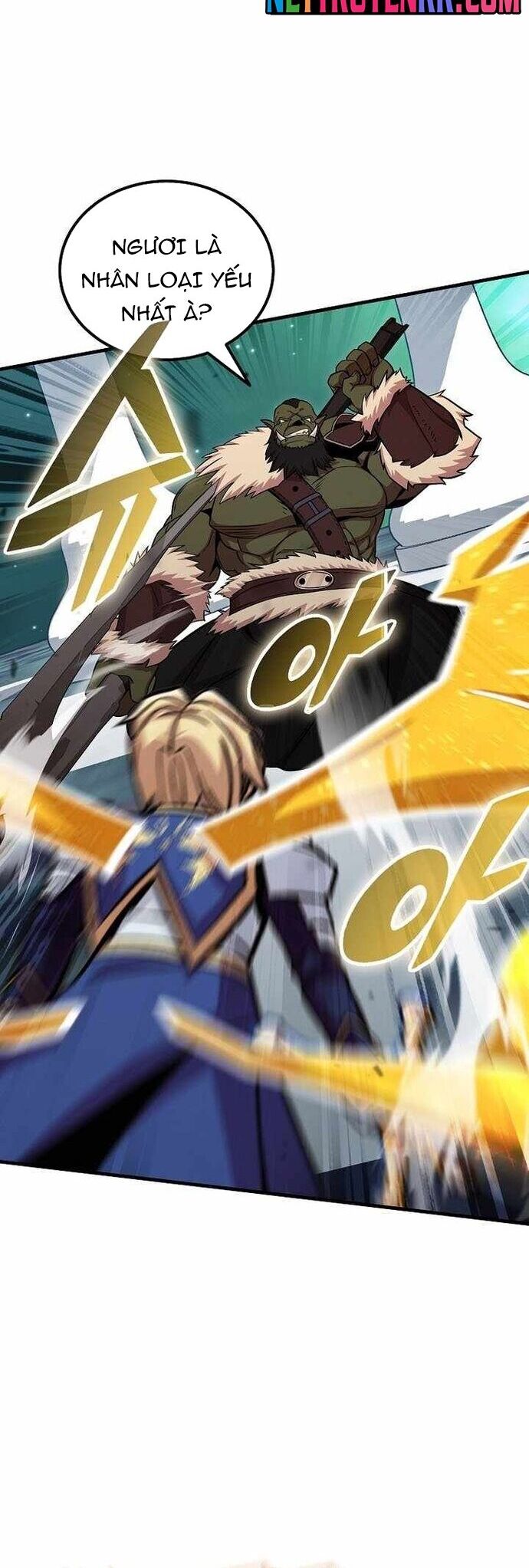 Vô tình ghi danh Chapter 46 - 41